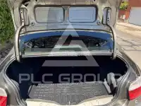 2013 Citroen Celyse