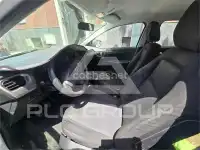 2013 Citroen Celyse