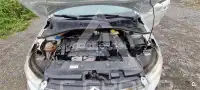 2013 Citroen Celyse