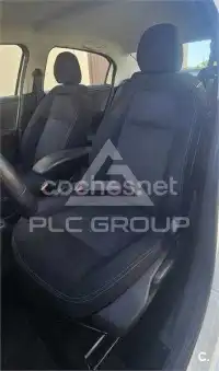 2013 Citroen Celyse