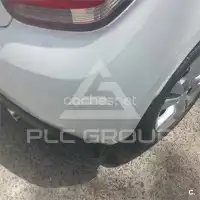 2013 Citroen DS3