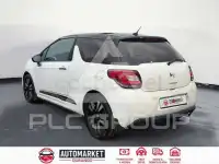 2013 Citroen DS3
