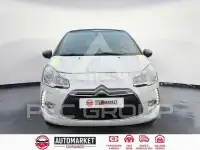 2013 Citroen DS3