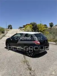 2013 Citroen DS3