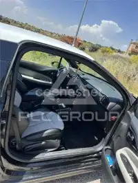 2013 Citroen DS3