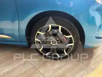 2013 Citroen DS3