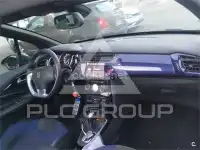 2013 Citroen DS3