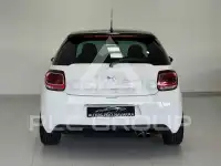 2013 Citroen DS3