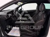 2013 Citroen DS3