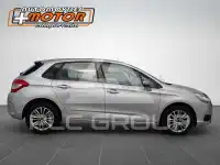 2013 Citroen Unknown