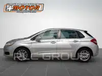 2013 Citroen Unknown