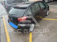 2013 Citroen C4