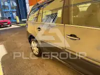 2013 Citroen C4