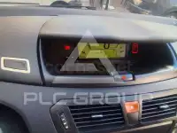 2013 Citroen C4