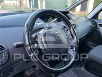2013 Citroen C4