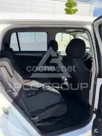 2013 Citroen C4