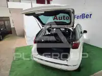 2013 Citroen C4