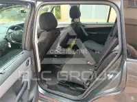 2013 Citroen C4