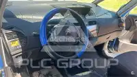 2013 Citroen C4