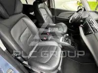 2013 Citroen C4