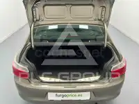 2013 Citroen C-Elysee