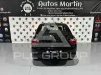2013 Citroen Celyse