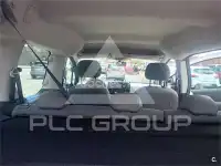 2013 Citroen Berlingo