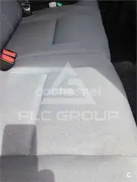 2013 Citroen Berlingo
