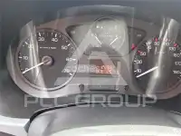 2013 Citroen Berlingo