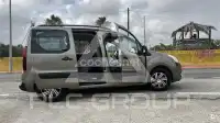 2013 Citroen Berlingo