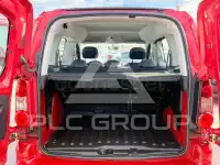 2013 Citroen Berlingo