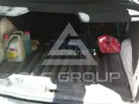 2013 Citroen Berlingo