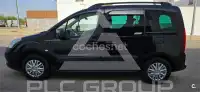 2013 Citroen Berlingo