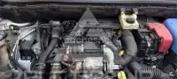 2013 Citroen Berlingo