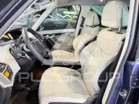 2013 Citroen C4