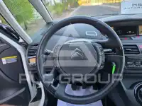 2013 Citroen C4
