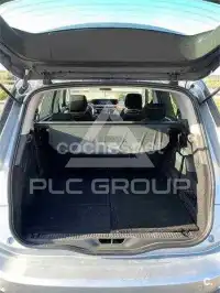 2013 Citroen C4