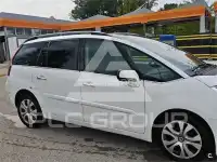 2013 Citroen C4