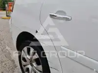 2013 Citroen C4