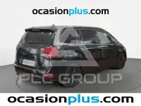 2013 Citroen C4
