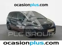 2013 Citroen C4