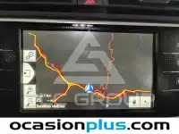 2013 Citroen C4