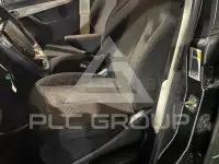 2013 Citroen C4