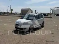 2013 Citroen C3