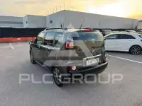 2013 Citroen C3