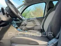 2013 Citroen C3