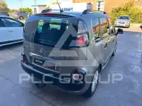 2013 Citroen C3