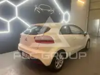 2013 KIA Rio