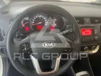 2013 KIA Rio