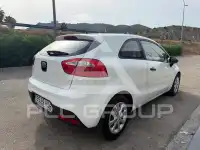 2013 KIA Rio